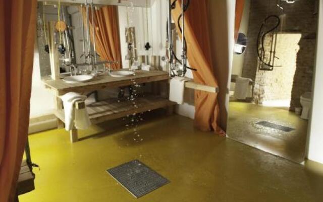 Wiener Gäste Zimmer