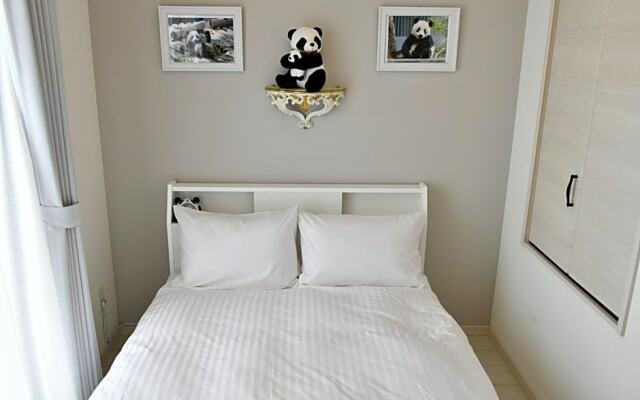 Fukuoka - Hotel / Vacation STAY 76090