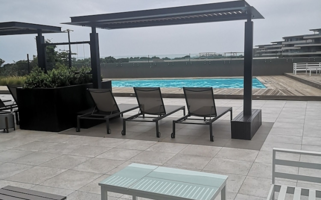407 Coral Point