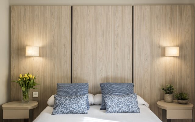 Intelier Bonaire Hotel