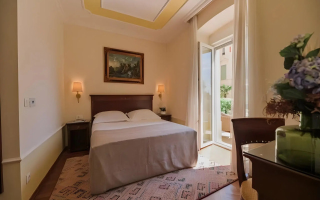 Amadria Park Hotel Agava