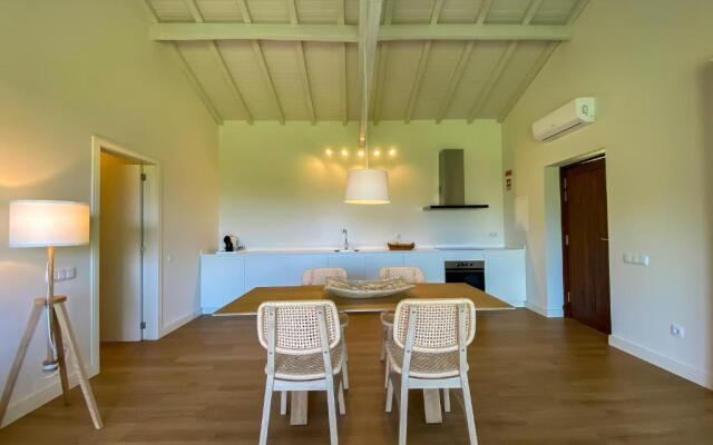 The FarmHouse II - Uma quinta deslumbrante