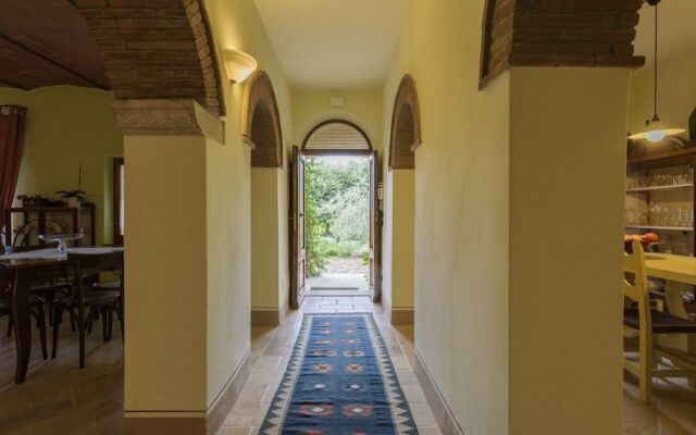 B&B Daria Monticchiello