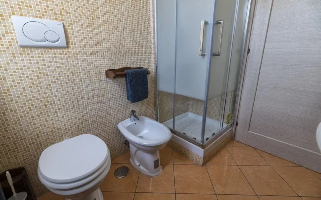 Rent house san michele