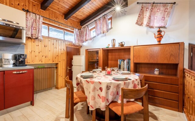 Aux Oiseaux F nis in F nis