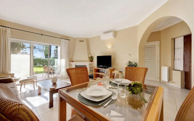 Pestana Golf Resort - T1 150b