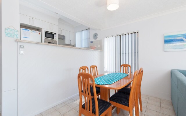 Tradewinds, Unit 4/110 Victoria Parade