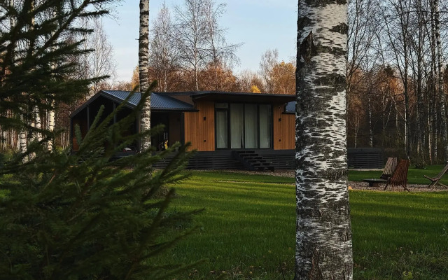 Birchdom