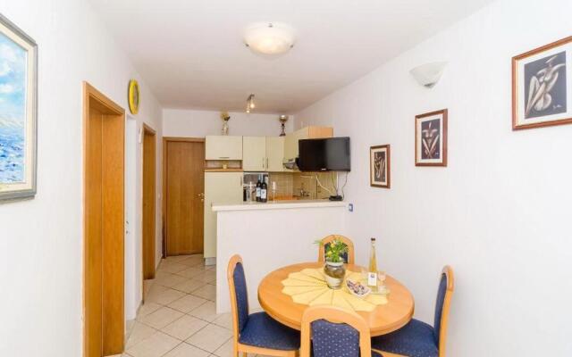 Apartments Villa Bella Vista