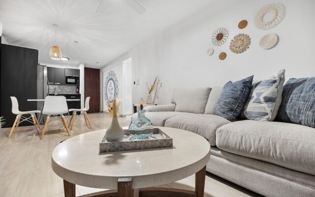 Otium Rentals Vacation Getaway at Casa Elena