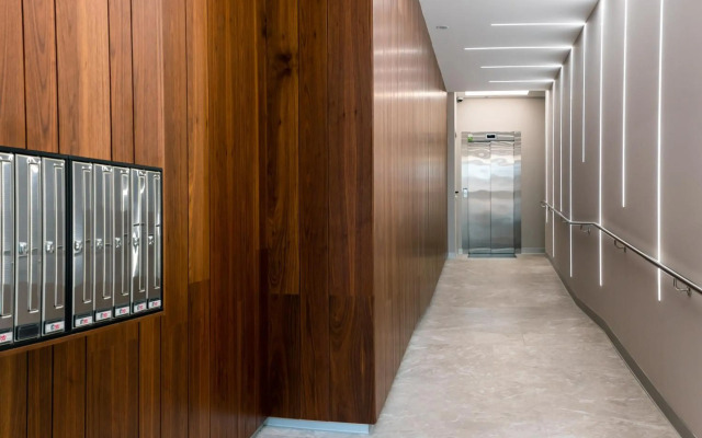 Apartamentos Turisticos - Palacio de Yolanda