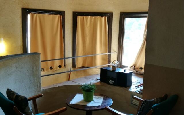 Casa Apartamento LaTorre Valle del Jerte