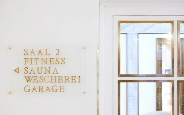 Maiori Dream Rental