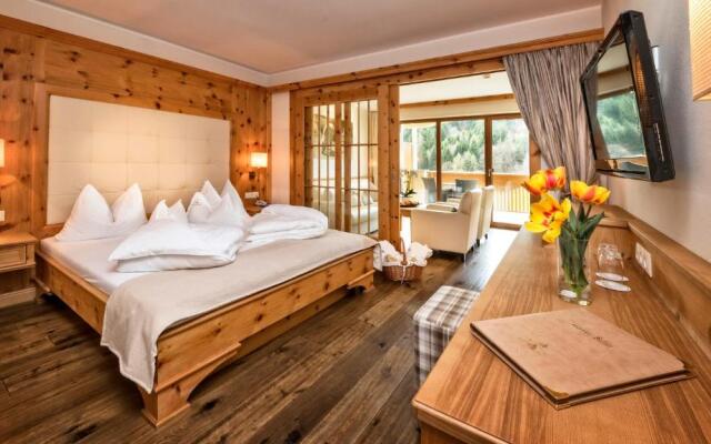 Hotel Sulfner