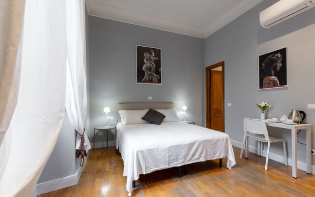 River61 - Guest House