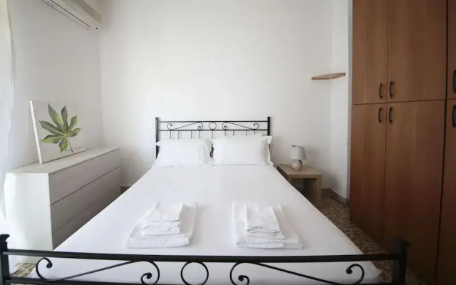 Italianway - Zanardelli 78