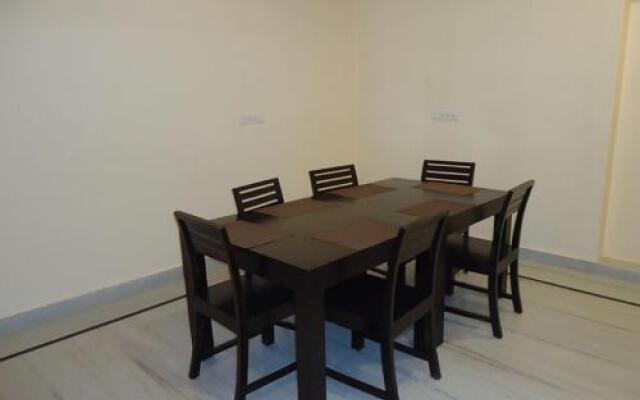 Bhagwati Vilas