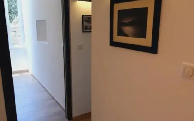 A Casa di Missia
