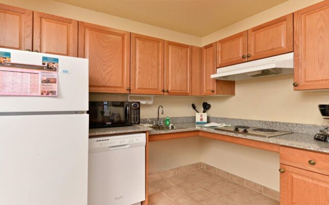 Staybridge Suites Calgary Airport by IHG