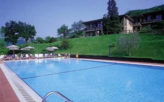 Residence Corte Camaldoli
