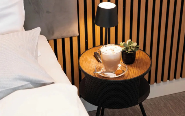 GreenLeaf Regensburg