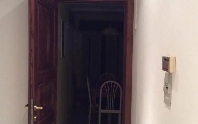 Casa vacanze Rodello