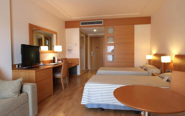 Hotel Clipper & Villas