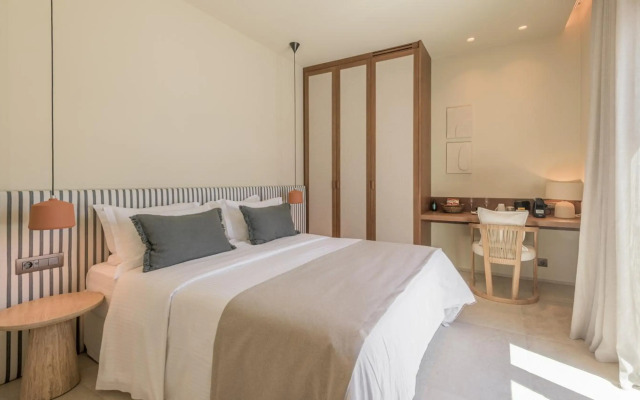 Hotel Eleni