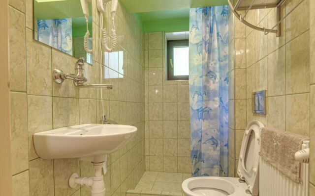 Super Hacjenda 22484