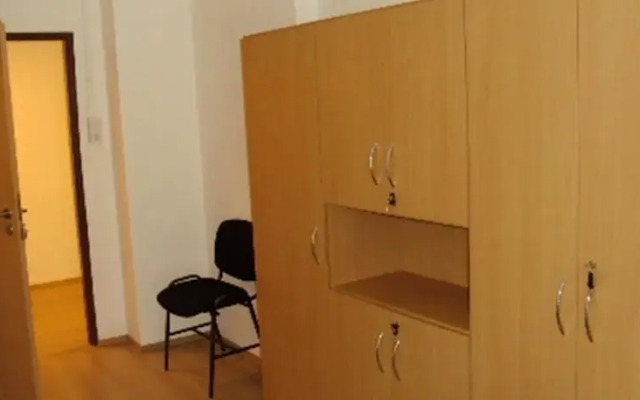Martos Hostel