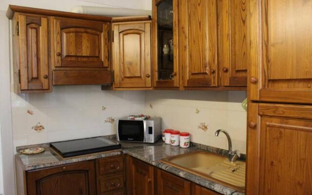 Ca Du Rocco - CITRA 011019-LT-0343