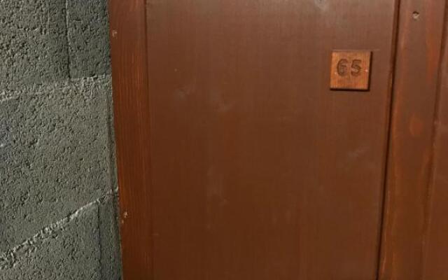 Bernex Studio Au Calme Parking Prive