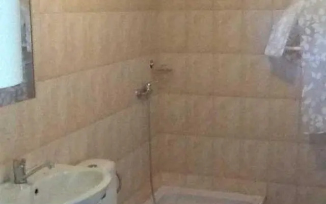 Guest House Darius ir Girėnas