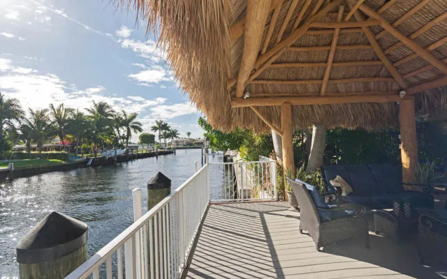 Real Estate Gizmo Vacation Rentals