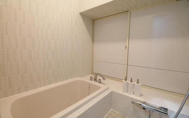 SmartStay Omuroyama 2goume - Vacation STAY 39366v