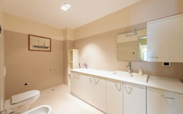 Life & View Luxury Apartment