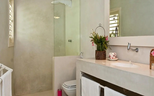 Pipa Privilege Suites