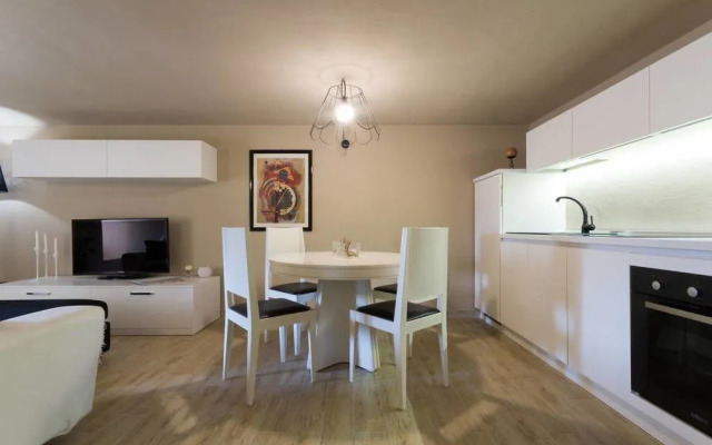 Affittacamere Il Nido