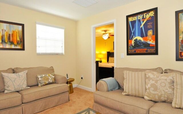 Providence 2389