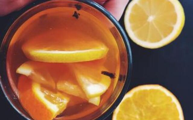 Gościniec Kaszubski