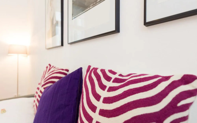 Vienna Prestige Apartments - Graben, by Welcome2Vienna