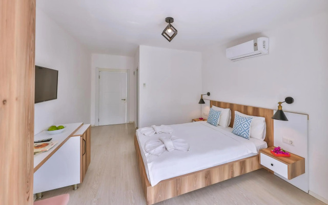 Arpia Hotel