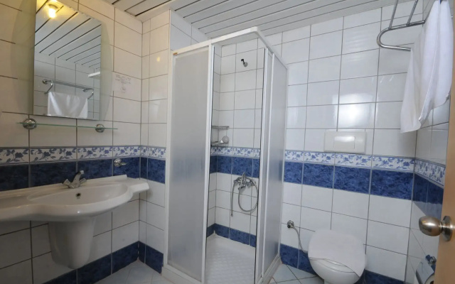 Kocer Club Apartments