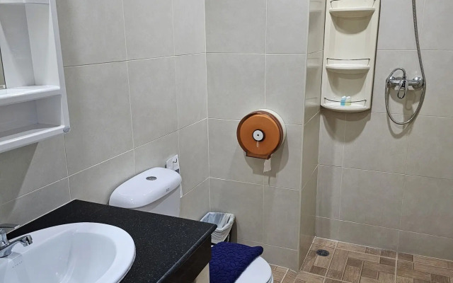 Nanai 2 Residence Patong