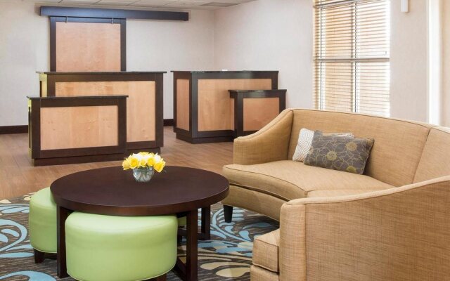 Homewood Suites by Hilton Houston - Willowbrook Mall