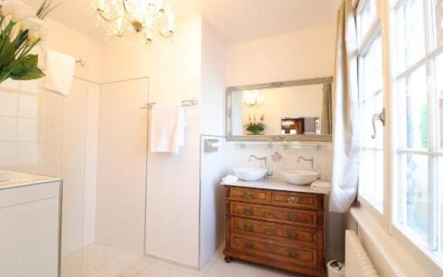 Hotel Hecht Gottlieben