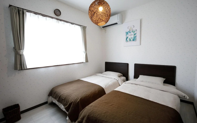 Onnason Resort Riora