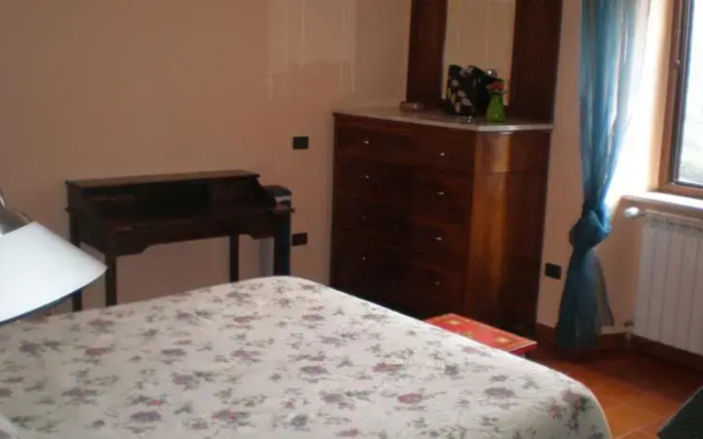 Residenza Cavour