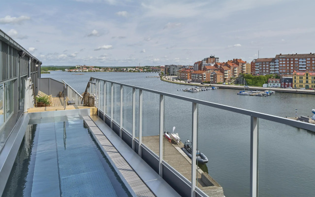 Scandic Karlskrona