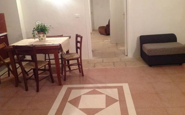 Parco Lanoce - Residenza D'Epoca